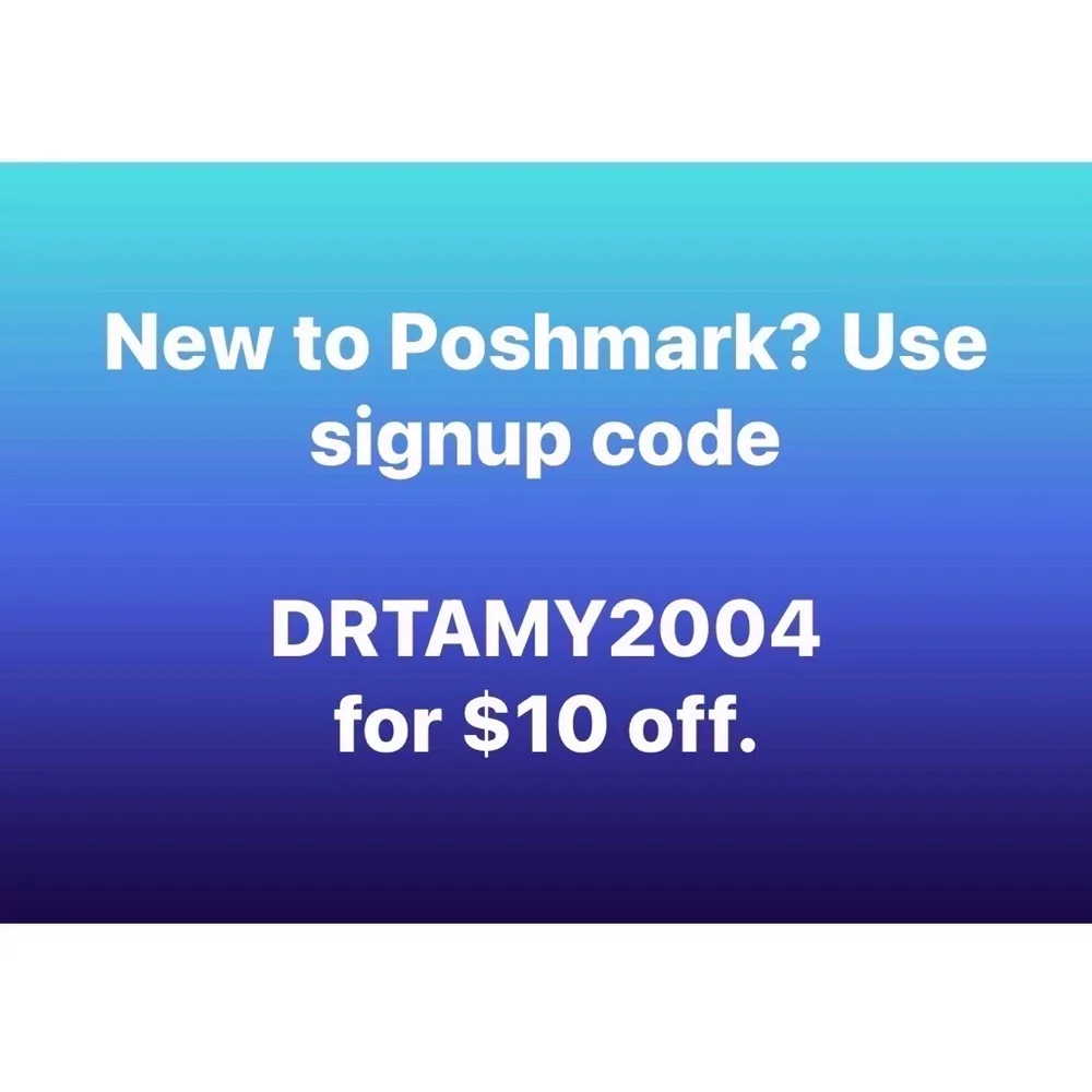 3/$15 COASTAL LIVING MAGAZINE NOVEMBER 2016 THANKSGIVING ISSUE NEW - Picture 11 of 14